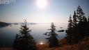 ./images/quadra/bluff/20210629/bluff20210629_081000M.jpg