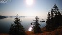 ./images/quadra/bluff/20210629/bluff20210629_081500M.jpg