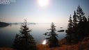 ./images/quadra/bluff/20210629/bluff20210629_082000M.jpg