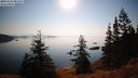 ./images/quadra/bluff/20210629/bluff20210629_082501M.jpg