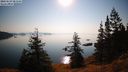 ./images/quadra/bluff/20210629/bluff20210629_083501M.jpg