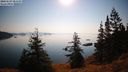 ./images/quadra/bluff/20210629/bluff20210629_084001M.jpg