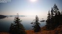 ./images/quadra/bluff/20210629/bluff20210629_085000M.jpg
