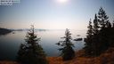 ./images/quadra/bluff/20210629/bluff20210629_085500M.jpg