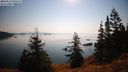 ./images/quadra/bluff/20210629/bluff20210629_090500M.jpg