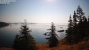 ./images/quadra/bluff/20210629/bluff20210629_091000M.jpg