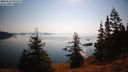 ./images/quadra/bluff/20210629/bluff20210629_091500M.jpg