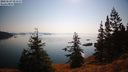 ./images/quadra/bluff/20210629/bluff20210629_092000M.jpg