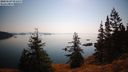 ./images/quadra/bluff/20210629/bluff20210629_092500M.jpg