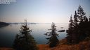 ./images/quadra/bluff/20210629/bluff20210629_093500M.jpg