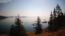 ./images/quadra/bluff/20210629/bluff20210629_094000M.jpg