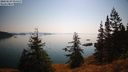./images/quadra/bluff/20210629/bluff20210629_094500M.jpg