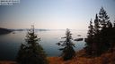 ./images/quadra/bluff/20210629/bluff20210629_095000M.jpg