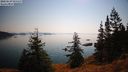 ./images/quadra/bluff/20210629/bluff20210629_095500M.jpg