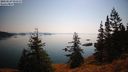 ./images/quadra/bluff/20210629/bluff20210629_100000M.jpg