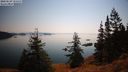 ./images/quadra/bluff/20210629/bluff20210629_101500M.jpg