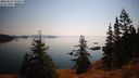 ./images/quadra/bluff/20210629/bluff20210629_102000M.jpg