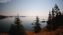 ./images/quadra/bluff/20210629/bluff20210629_102500M.jpg