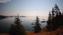 ./images/quadra/bluff/20210629/bluff20210629_103500M.jpg