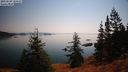 ./images/quadra/bluff/20210629/bluff20210629_105000M.jpg