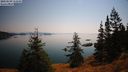 ./images/quadra/bluff/20210629/bluff20210629_112000M.jpg