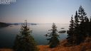 ./images/quadra/bluff/20210629/bluff20210629_113500M.jpg