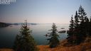 ./images/quadra/bluff/20210629/bluff20210629_114000M.jpg