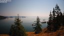 ./images/quadra/bluff/20210629/bluff20210629_114500M.jpg