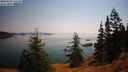 ./images/quadra/bluff/20210629/bluff20210629_115000M.jpg