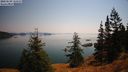 ./images/quadra/bluff/20210629/bluff20210629_120000M.jpg
