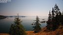 ./images/quadra/bluff/20210629/bluff20210629_121000M.jpg