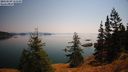 ./images/quadra/bluff/20210629/bluff20210629_121500M.jpg