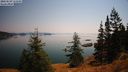 ./images/quadra/bluff/20210629/bluff20210629_122000M.jpg