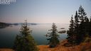 ./images/quadra/bluff/20210629/bluff20210629_122500M.jpg