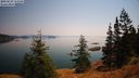 ./images/quadra/bluff/20210629/bluff20210629_123500M.jpg