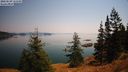 ./images/quadra/bluff/20210629/bluff20210629_124000M.jpg