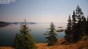 ./images/quadra/bluff/20210629/bluff20210629_125000M.jpg