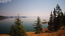 ./images/quadra/bluff/20210629/bluff20210629_130501M.jpg
