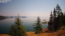 ./images/quadra/bluff/20210629/bluff20210629_131001M.jpg
