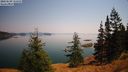./images/quadra/bluff/20210629/bluff20210629_131500M.jpg