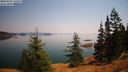 ./images/quadra/bluff/20210629/bluff20210629_132000M.jpg