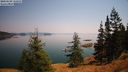 ./images/quadra/bluff/20210629/bluff20210629_132500M.jpg
