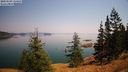 ./images/quadra/bluff/20210629/bluff20210629_134500M.jpg