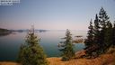./images/quadra/bluff/20210629/bluff20210629_135500M.jpg
