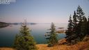./images/quadra/bluff/20210629/bluff20210629_141500M.jpg