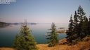 ./images/quadra/bluff/20210629/bluff20210629_143500M.jpg