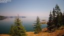 ./images/quadra/bluff/20210629/bluff20210629_144500M.jpg