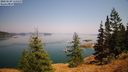 ./images/quadra/bluff/20210629/bluff20210629_145500M.jpg