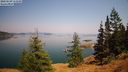 ./images/quadra/bluff/20210629/bluff20210629_151000M.jpg