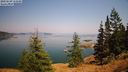 ./images/quadra/bluff/20210629/bluff20210629_152000M.jpg
